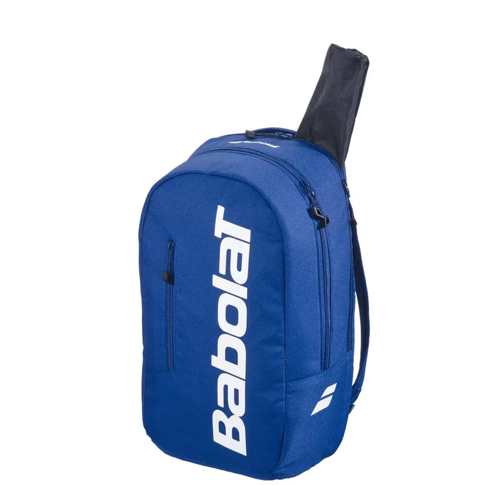 Paletero Babolat Court Backpack Lite Dark/Blue