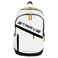 Mochila StarVie White Sport
