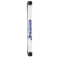 Babolat Ball Tube