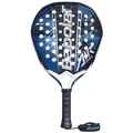 Babolat Air Viper 2.6 2026