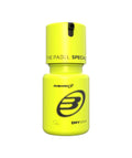 Bote Gel Bullpadel Dry Grip