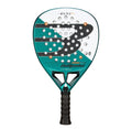 Bullpadel Hack 04 2025