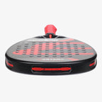 Bullpadel Vertex 04