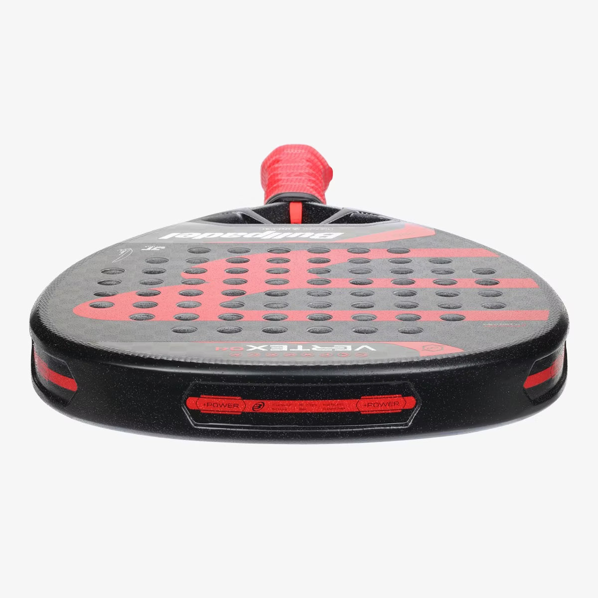 Bullpadel Vertex 04