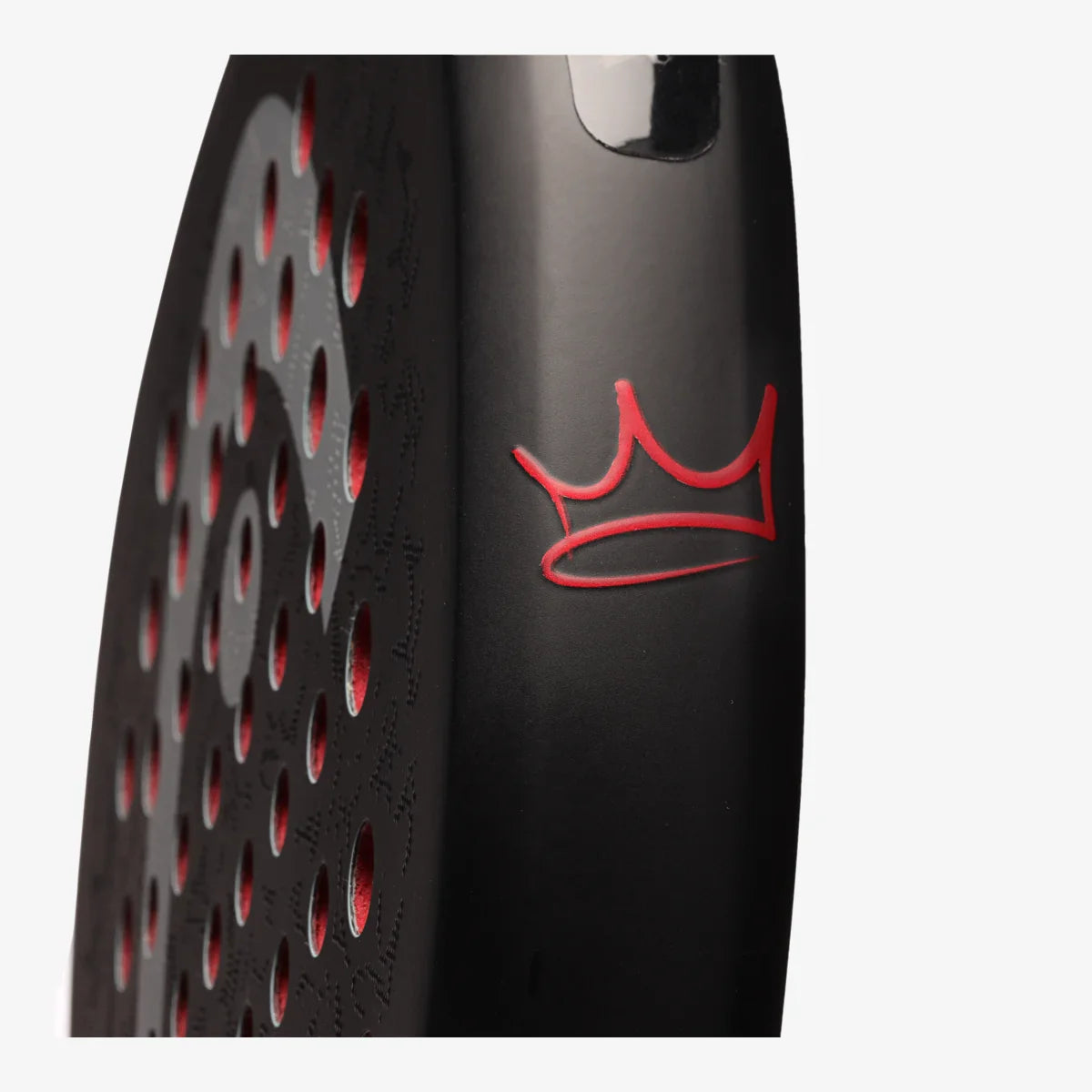 Head Coello Pro 2025 | Arturo Coello