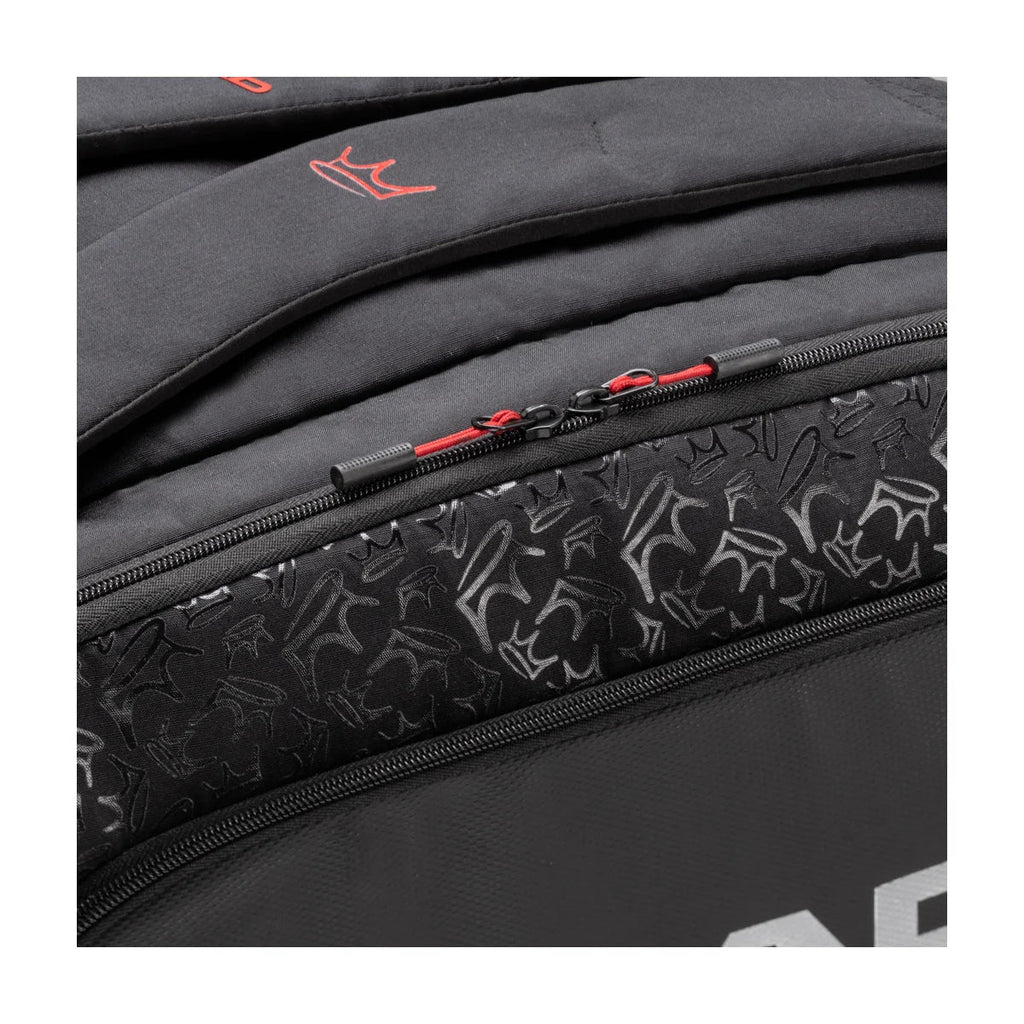 Paletero HEAD Coello Pro X Duffle L | Arturo Coello