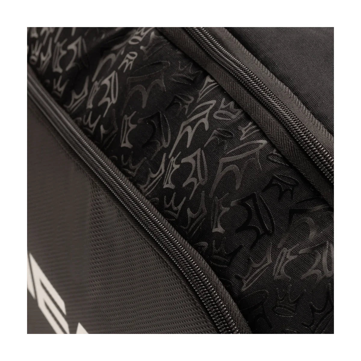 Paletero HEAD Coello Pro X Duffle L | Arturo Coello