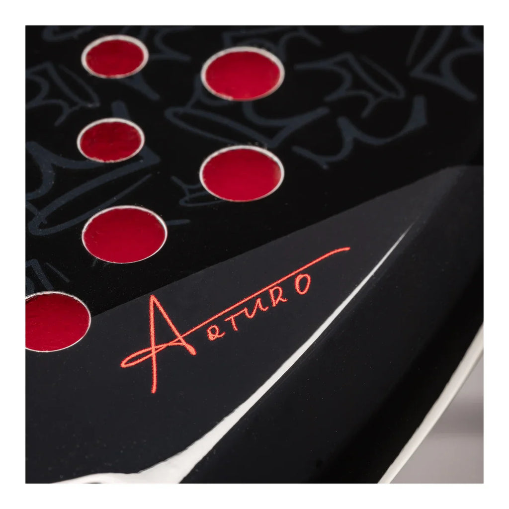 Head Coello Team 2025