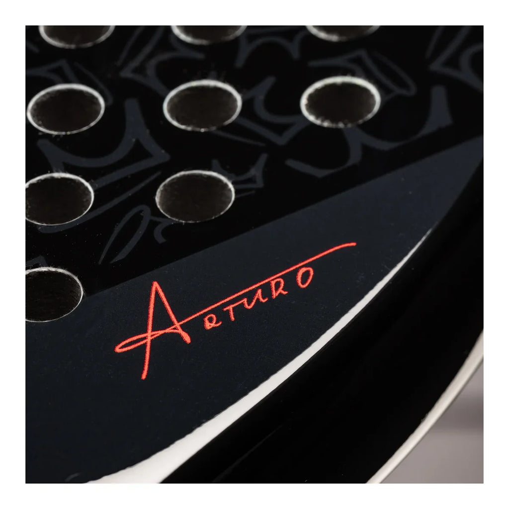 Head Coello Vibe 2025