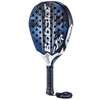 Babolat Air Viper 2.6 2026