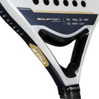 NOX Equation Advanced 2025