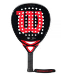 Wilson Bela Team