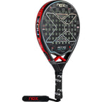 NOX AT10 Luxury Genius 18K 2023 | Agustín Tapia