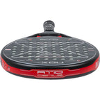 NOX AT10 Luxury Genius 18K 2023 | Agustín Tapia