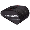 Paletero Head Coello Tour Padel Bag L | Arturo Coello