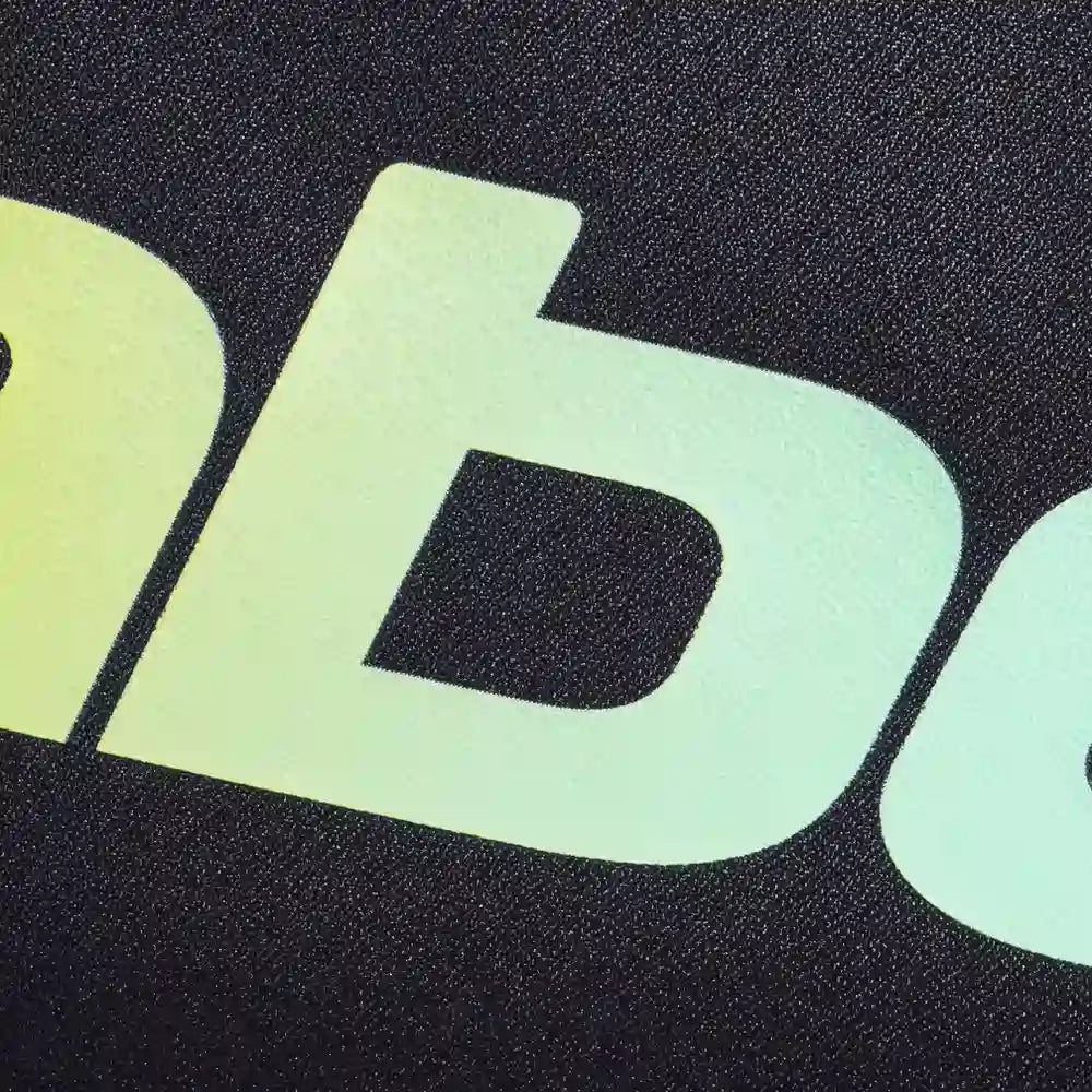 Paletero Babolat Court S Multicolor