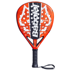 Babolat Veron Juan Lebrón 3.0 2026