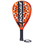 Babolat Veron Juan Lebrón 3.0 2026