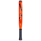 Babolat Veron Juan Lebrón 3.0 2026
