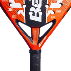 Babolat Veron Juan Lebrón 3.0 2026