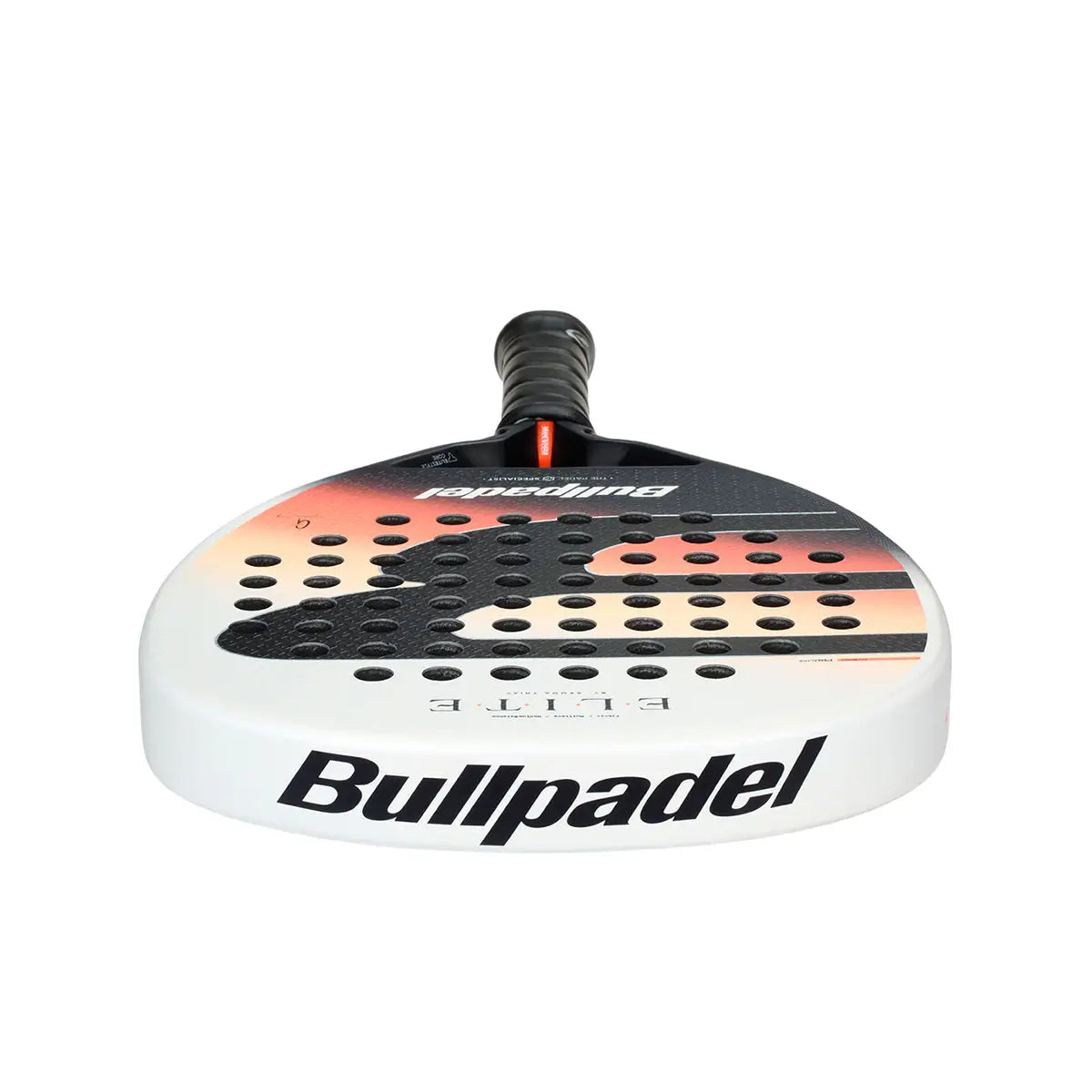 Bullpadel Elite Woman 2026 | Gemma Triay