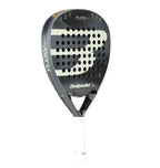 Bullpadel Flow Legend 2026 | Alejandra Salazar