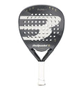 Bullpadel Flow Legend 2026 | Alejandra Salazar
