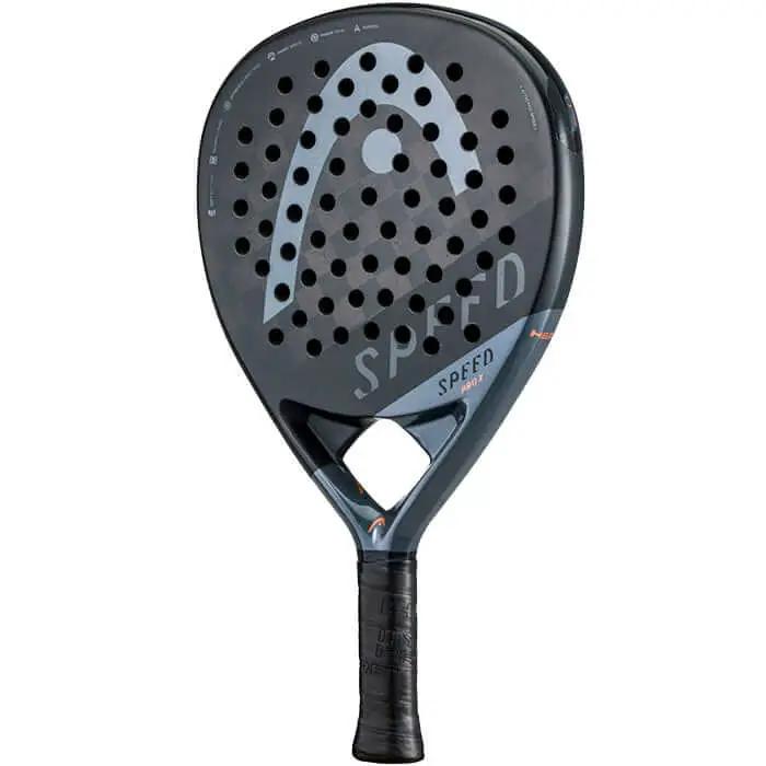 Head Speed Pro X 2023