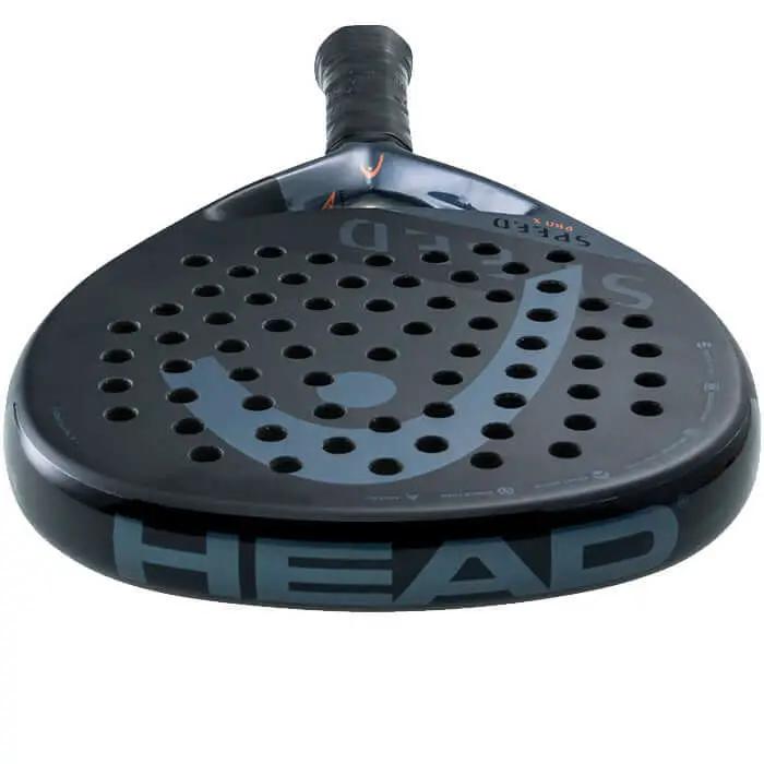 Head Speed Pro X 2023