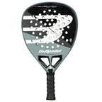 Bullpadel Hack 04 2026 | Paquito Navarro