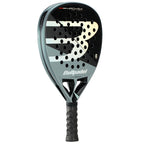 Bullpadel Hack 04 2026 | Paquito Navarro