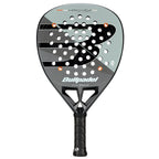 Bullpadel Hack 04 Comfort 2026 | Pala Paquito Navarro