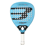 Bullpadel Vertex 05 Woman 2026 | Delfi Brea