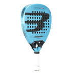 Bullpadel Vertex 05 Woman 2026 | Delfi Brea