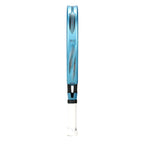 Bullpadel Vertex 05 Woman 2026 | Delfi Brea
