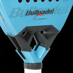 Bullpadel Vertex 05 Woman 2026 | Delfi Brea
