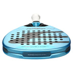 Bullpadel Vertex 05 Woman 2026 | Delfi Brea