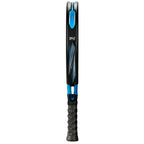 Bullpadel Vertex 05 Hybrid 2026 | Juan Tello
