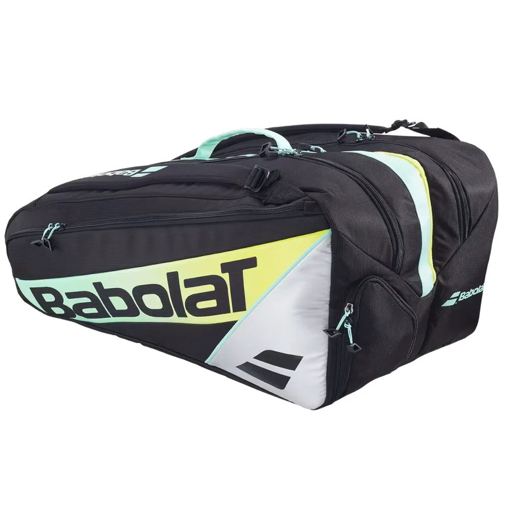 Paletero Babolat RH Pro Padel