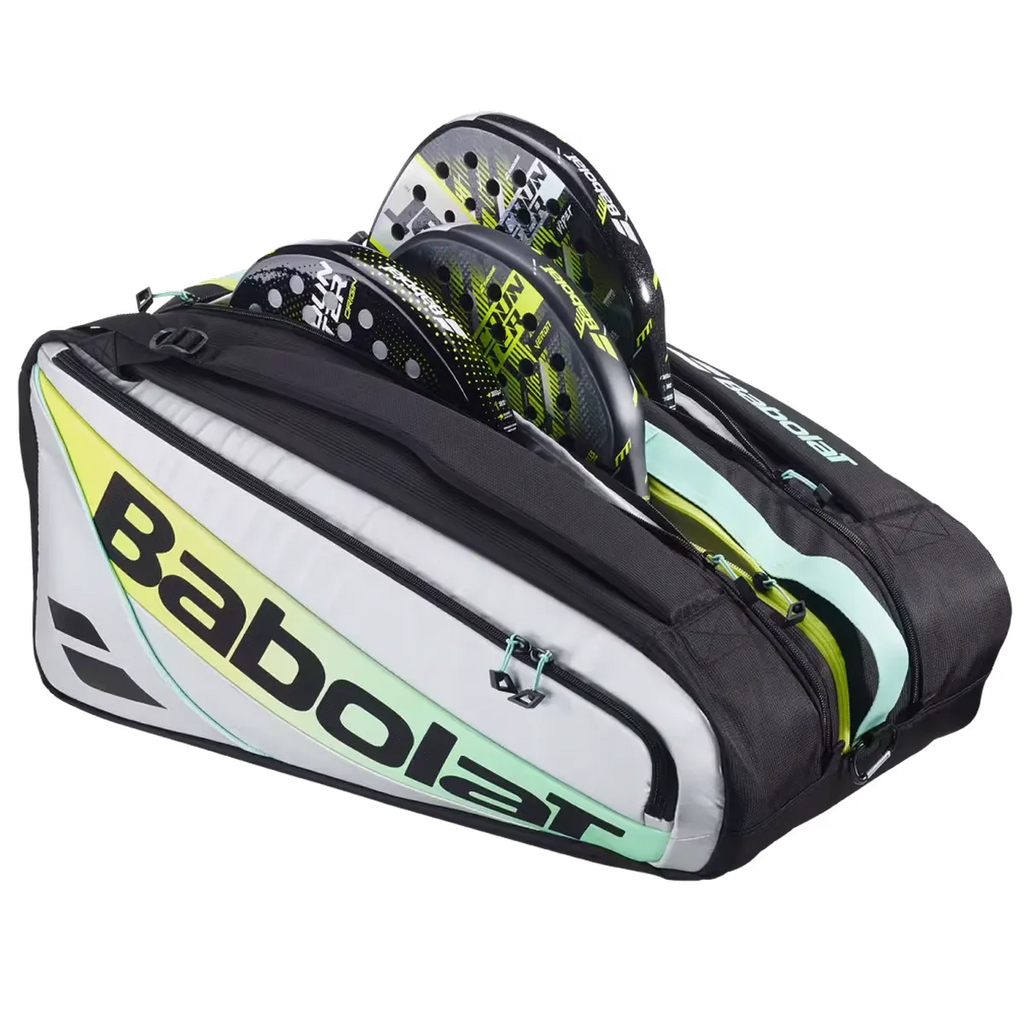 Paletero Babolat RH Pro Padel