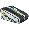 Paletero Babolat RH Pro Padel