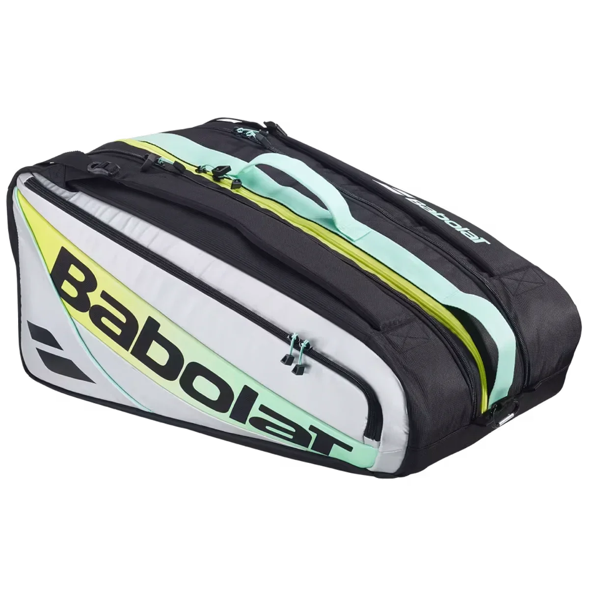 Paletero Babolat RH Pro Padel