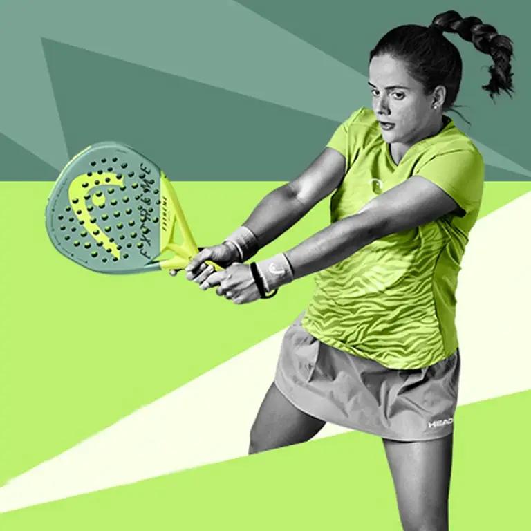 Head Extreme Motion 2023