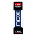 Nox Protector de Pala Azul 2024