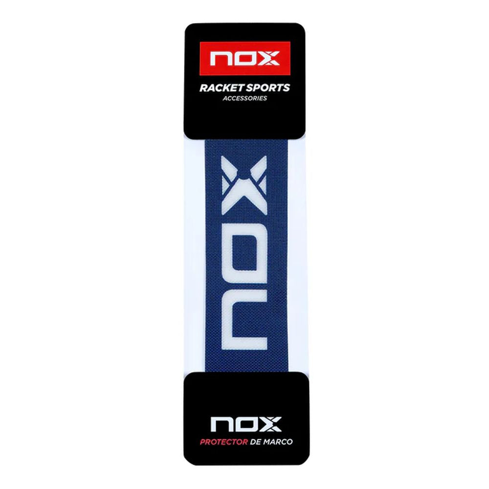 Nox Protector de Pala Azul 2024