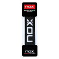 Nox Protector de Pala Negro 2024