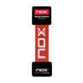 Nox Protector de Pala Rojo 2024