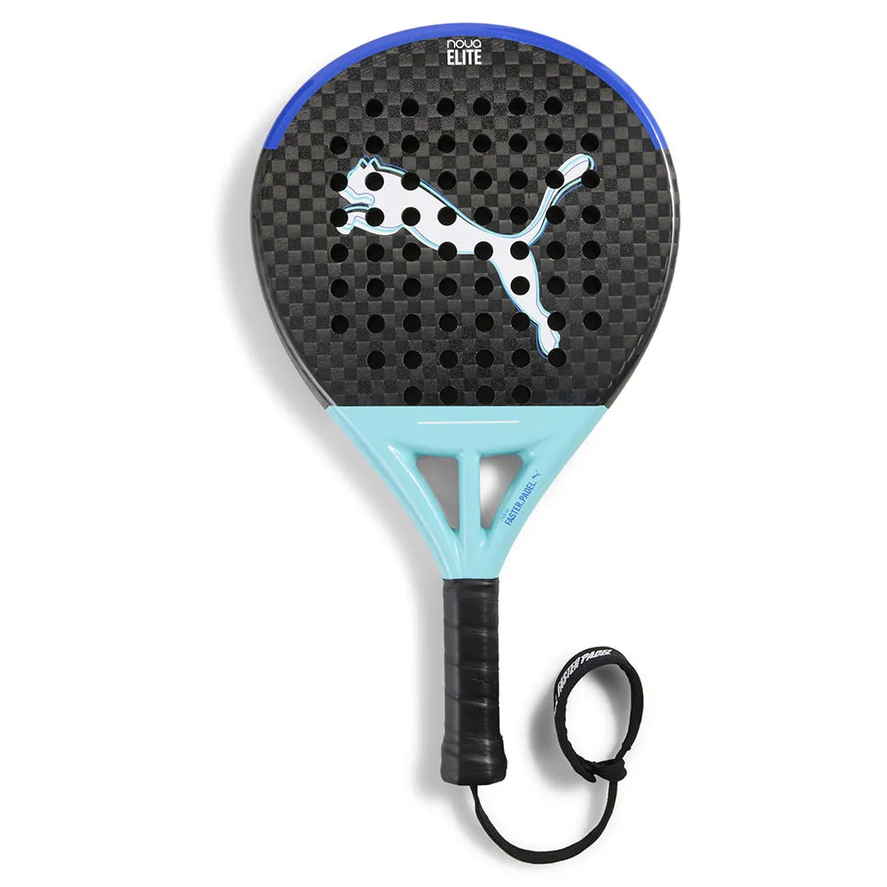 Puma Nova Elite CTR