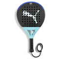 Puma Nova Elite CTR