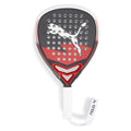 Puma Nova Elite PWR